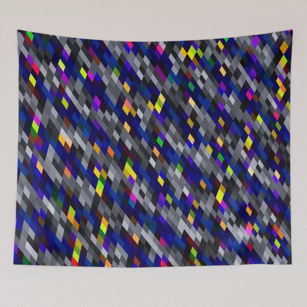 Item preview, Confetti designed and sold by JPugliese.