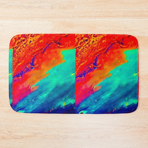 Item preview, Planetary Winds designed and sold by AstroArt98.