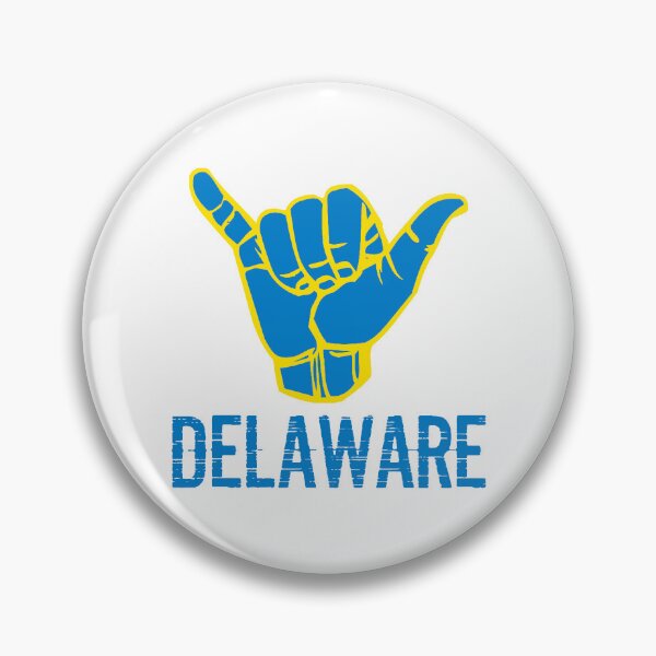 Item preview, university of delaware designed and sold by designsbysamantha.