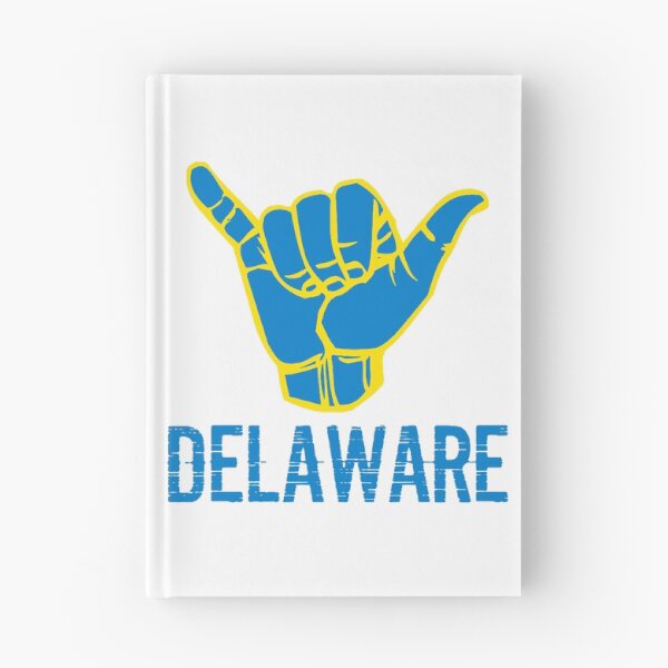 Item preview, university of delaware designed and sold by designsbysamantha.