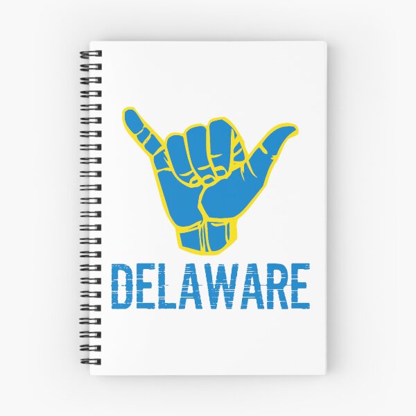 Item preview, university of delaware designed and sold by designsbysamantha.