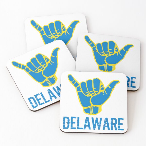 Item preview, university of delaware designed and sold by designsbysamantha.
