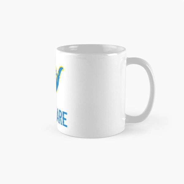Item preview, university of delaware designed and sold by designsbysamantha.