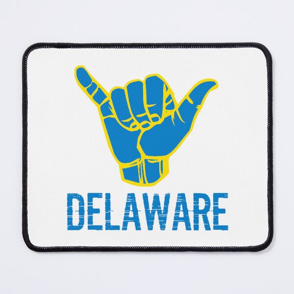Item preview, university of delaware designed and sold by designsbysamantha.