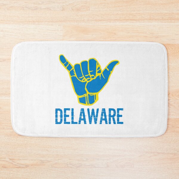 Item preview, university of delaware designed and sold by designsbysamantha.