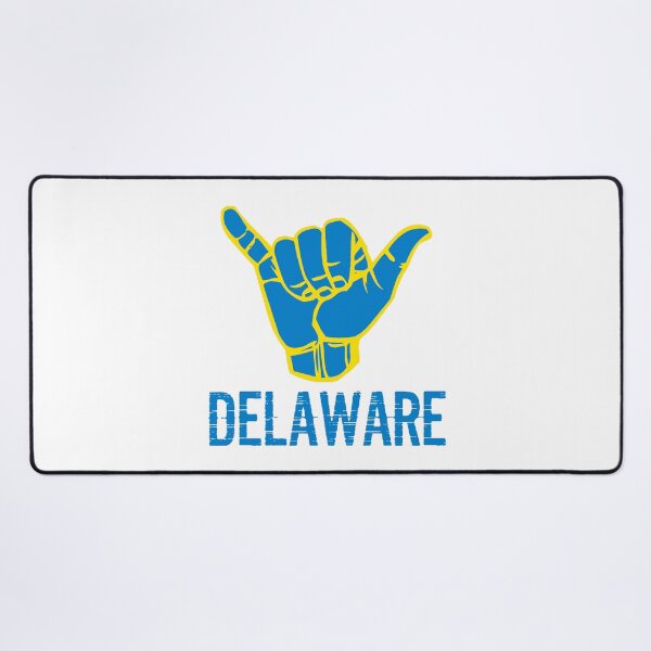 Item preview, university of delaware designed and sold by designsbysamantha.