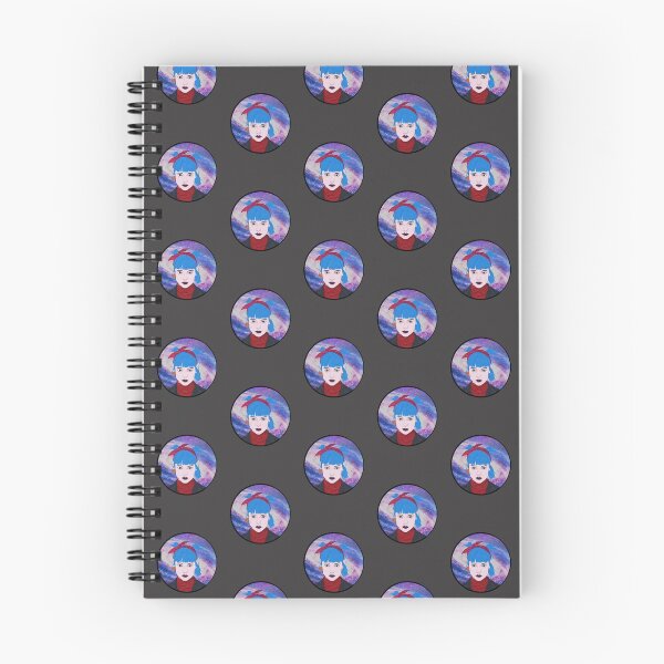 Item preview, Lost In Space designed and sold by stewartwarner.