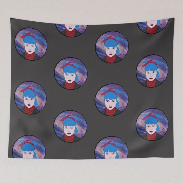 Item preview, Lost In Space designed and sold by stewartwarner.