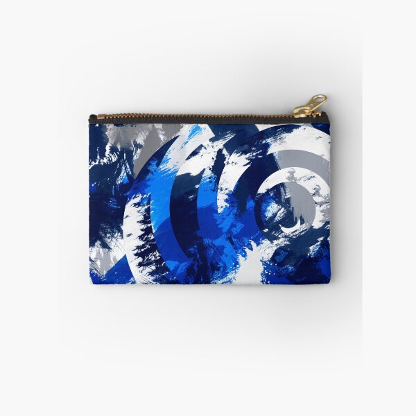 Item preview, Loving BLUE designed and sold by Nora Gad.