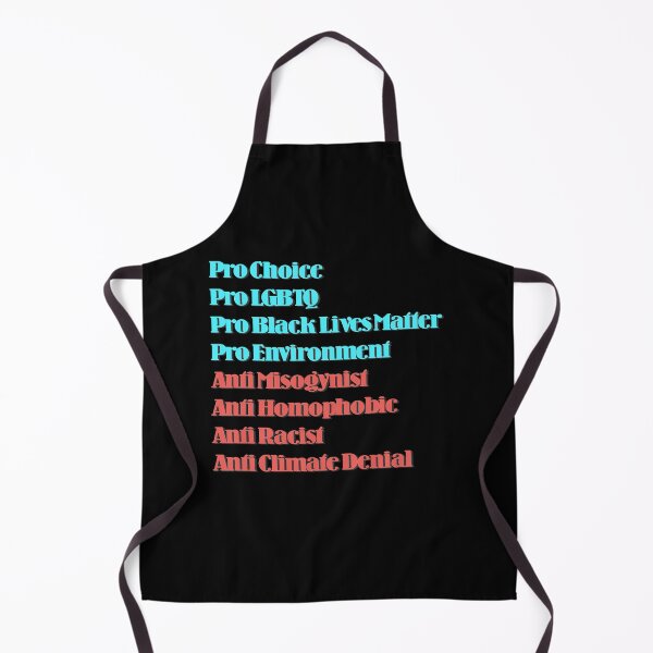 Item preview, Pro Choice Gay Rights Black Lives Matter Women's Rights Climate Change designed and sold by CheekyPuppy.