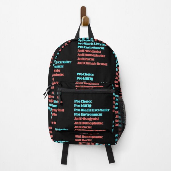 Item preview, Pro Choice Gay Rights Black Lives Matter Women's Rights Climate Change designed and sold by CheekyPuppy.