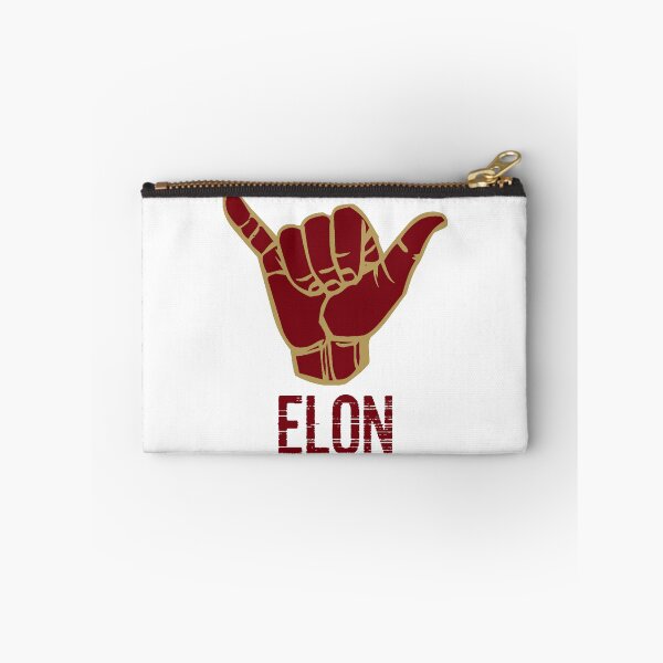 Item preview, elon university designed and sold by designsbysamantha.