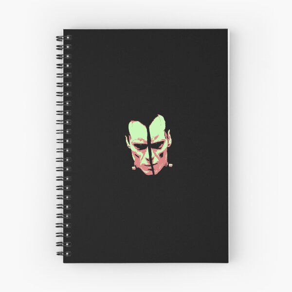 Item preview, Doyle Wolfgang Von Frankenstein designed and sold by mallowks.