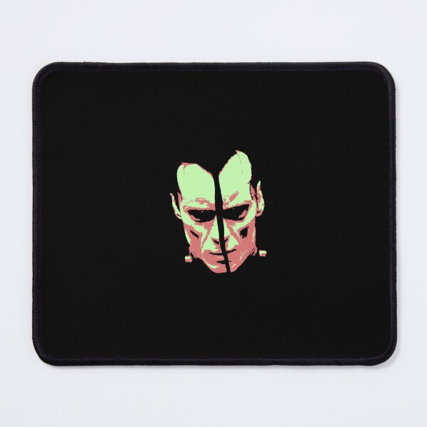 Item preview, Doyle Wolfgang Von Frankenstein designed and sold by mallowks.