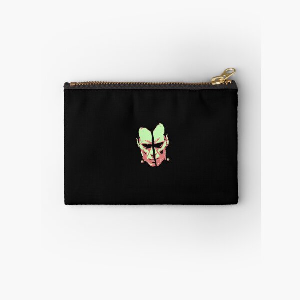 Item preview, Doyle Wolfgang Von Frankenstein designed and sold by mallowks.