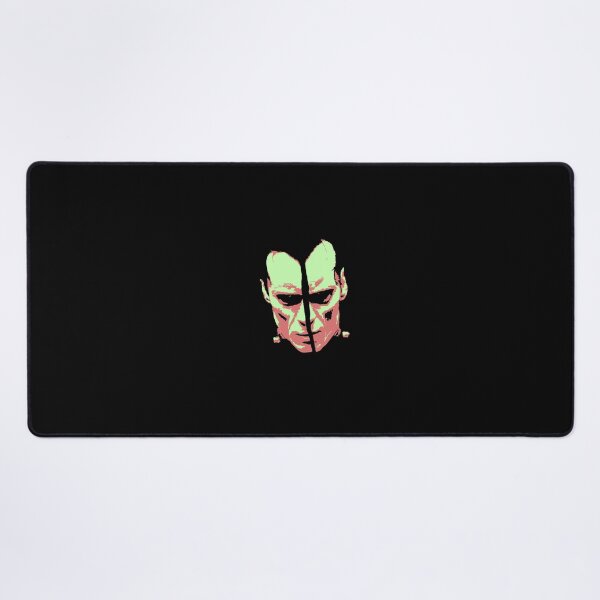 Item preview, Doyle Wolfgang Von Frankenstein designed and sold by mallowks.
