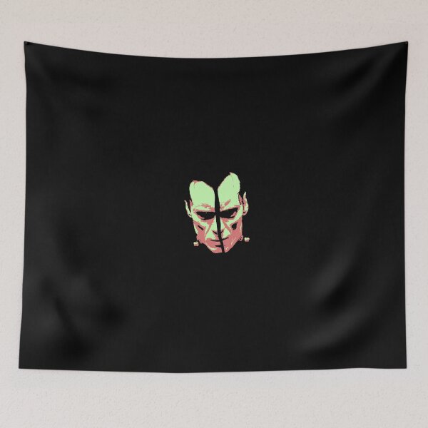 Item preview, Doyle Wolfgang Von Frankenstein designed and sold by mallowks.