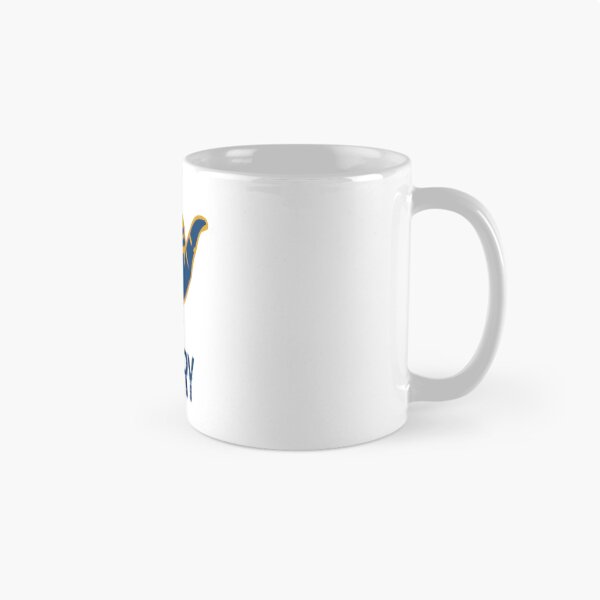 Item preview, emory university designed and sold by designsbysamantha.