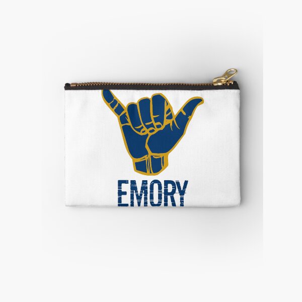 Item preview, emory university designed and sold by designsbysamantha.