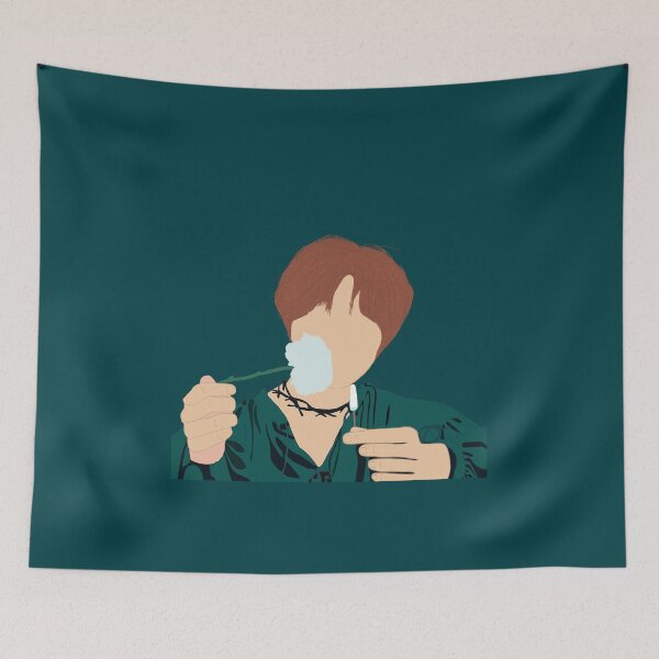 Item preview, Beomgyu GBGB designed and sold by liz-karishma.