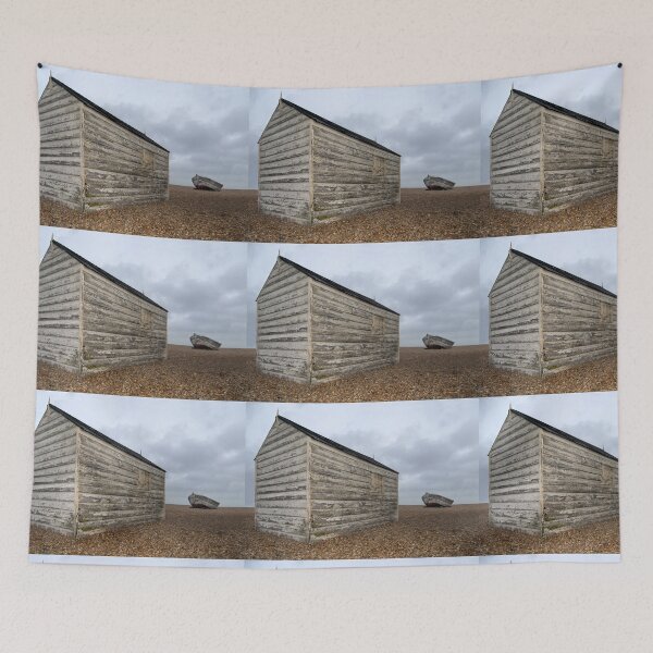 Item preview, withering clinker designed and sold by Paul Tremble.