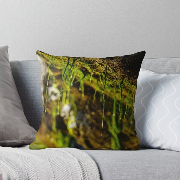 Item preview, Roof of the Mouth designed and sold by Avi Love.