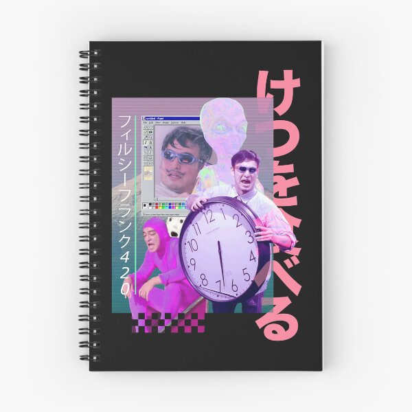 Item preview, Filthy Frank 420  designed and sold by anitapay0ca.