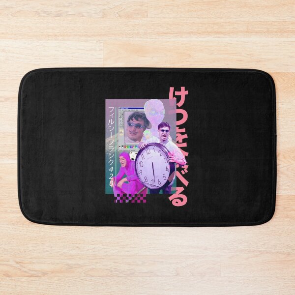 Item preview, Filthy Frank 420  designed and sold by anitapay0ca.