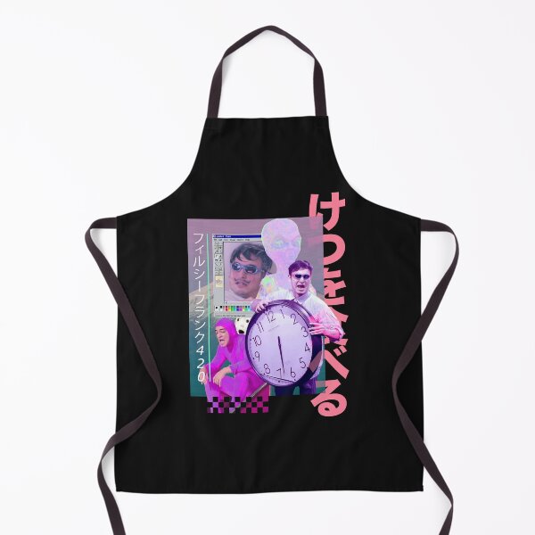 Item preview, Filthy Frank 420  designed and sold by anitapay0ca.