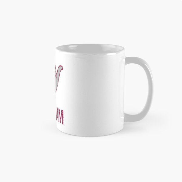 Item preview, fordham university designed and sold by designsbysamantha.