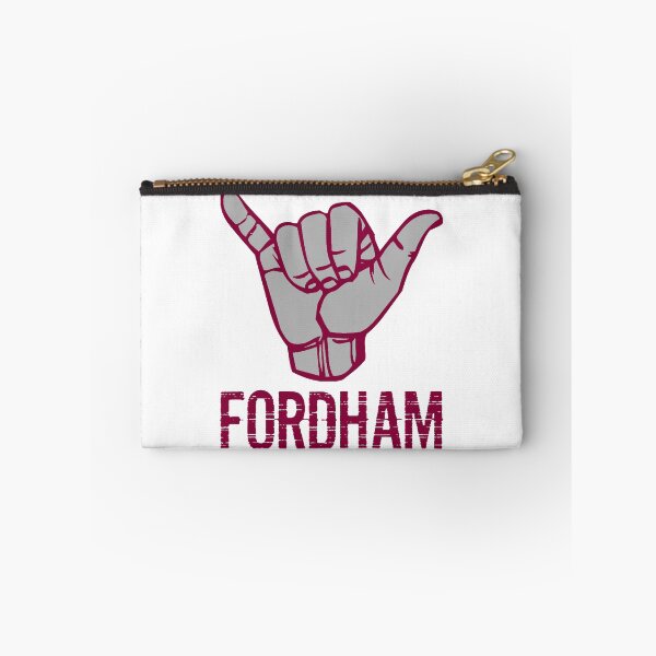 Item preview, fordham university designed and sold by designsbysamantha.