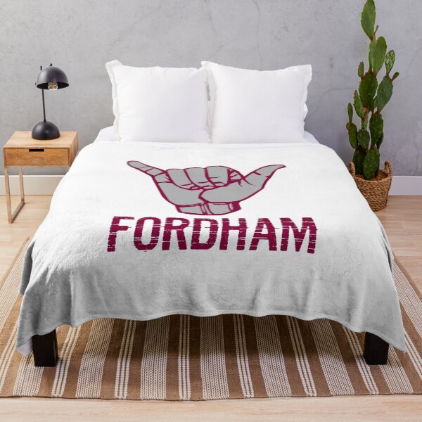 Item preview, fordham university designed and sold by designsbysamantha.