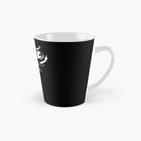Item preview, Rupert Giles designed and sold by rudentwbut.