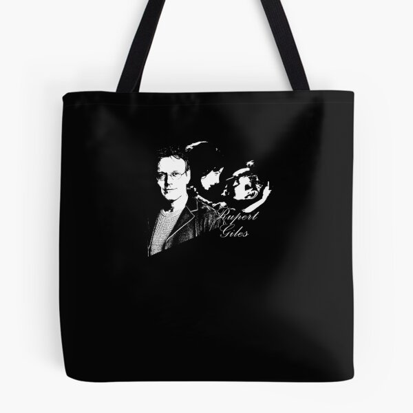 Item preview, Rupert Giles designed and sold by rudentwbut.