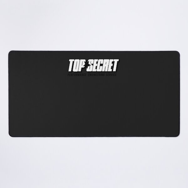 Item preview, TOP SECRET JAPAN designed and sold by faireyufcon.