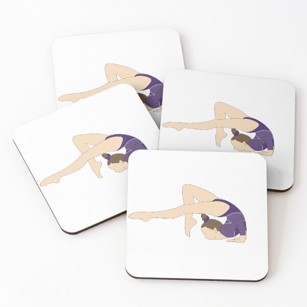 Item preview, Audrey Snyder designed and sold by CoachAlainnee.Designs.