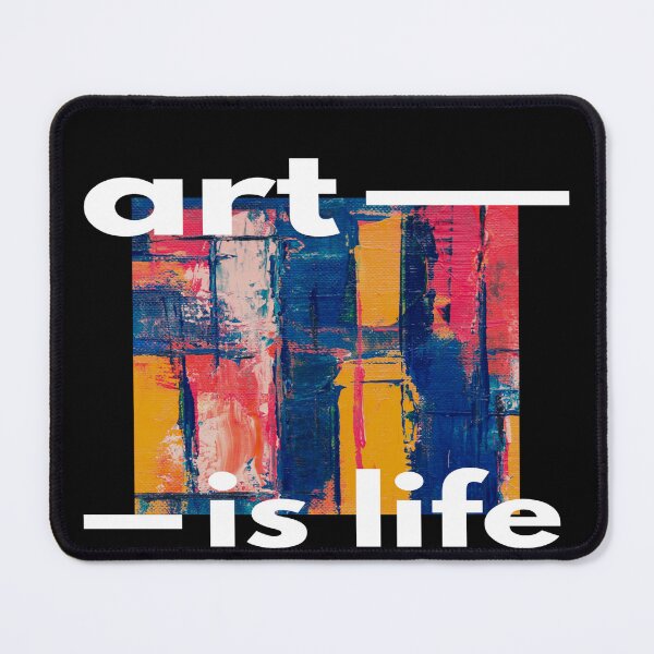 Item preview, Quotes designed and sold by janusa.
