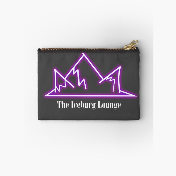 Item preview, Iceberg designed and sold by kcgfx.