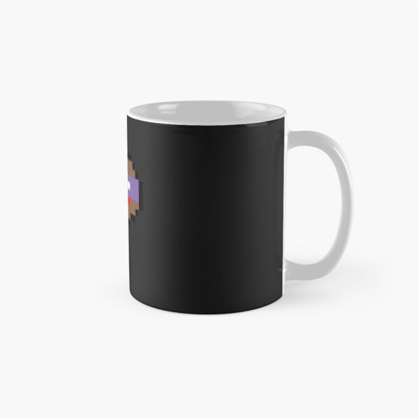 Aperçu de l'œuvre DonSlime créée et vendue par rippeegnsc.