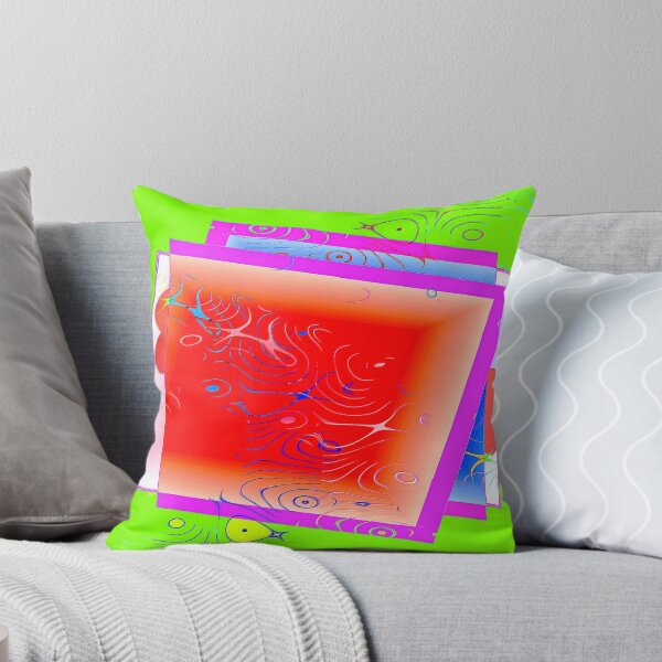 Item preview, Chaotic loveletter designed and sold by Harryucksche.