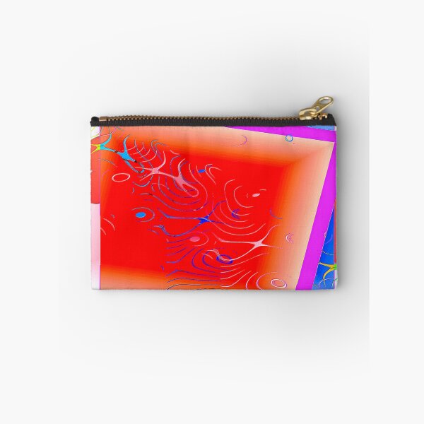 Item preview, Chaotic loveletter designed and sold by Harryucksche.