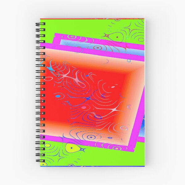Item preview, Chaotic loveletter designed and sold by Harryucksche.