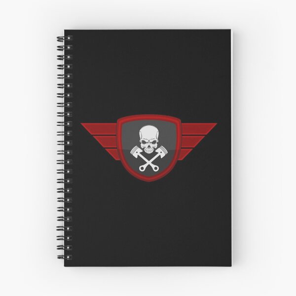 Item preview, petrol head  designed and sold by Chaos Apparel .