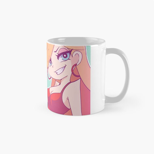Item preview, Panty and stocking designed and sold by Pinkie-Usagi.