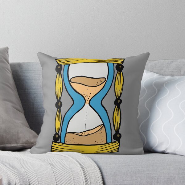 Item preview, Traditional Hourglass designed and sold by RebekahLynne.