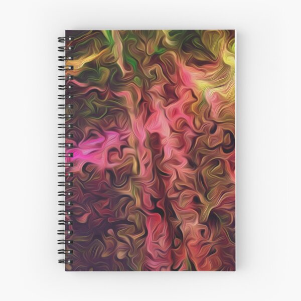Item preview, Sunset Oil designed and sold by taszyn.