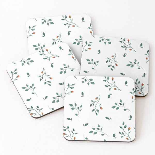 Item preview, Rosebud designed and sold by Jordan Blackstone.