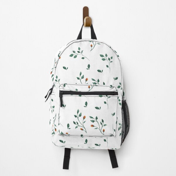 Item preview, Rosebud designed and sold by Jordan Blackstone.