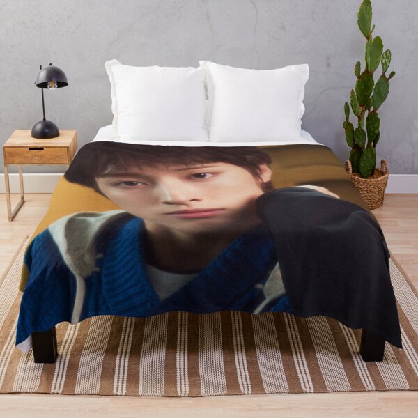 Item preview, Xdinary Heroes Gaon- Hello, World! designed and sold by danielletrisha.