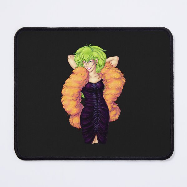 Item preview, Jemcon 2015 - Pizzazz Badge Art designed and sold by ameentxmo.